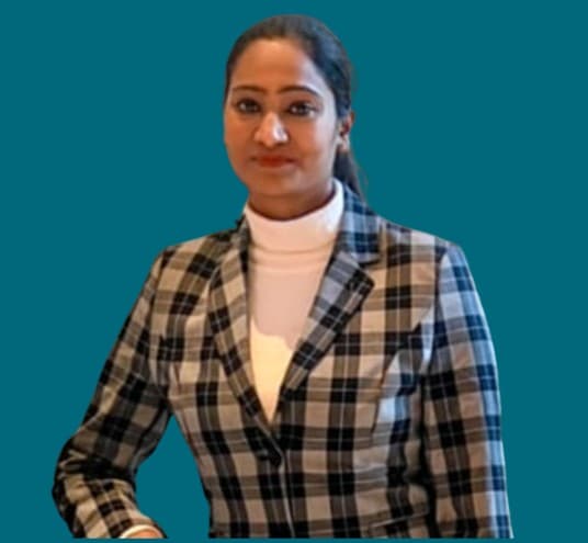 Dr. Akanksha Singh